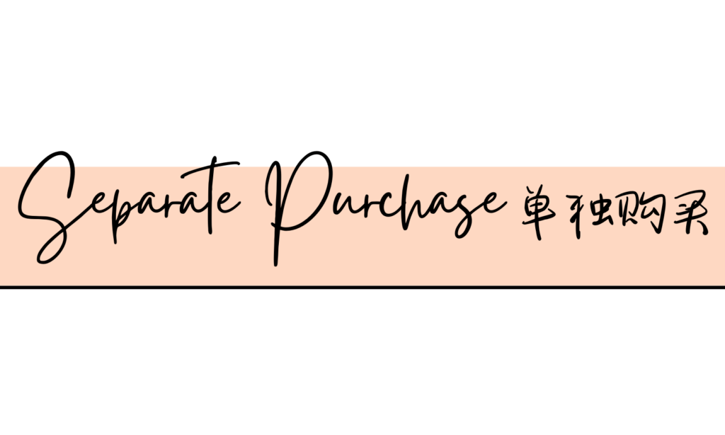 Combo Package Best Deal Price